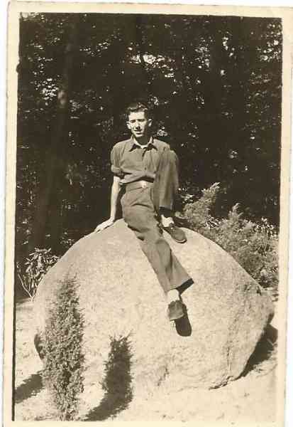 Images/grandad photos00120030.jpg